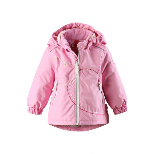 Куртка Reima GATRIA 511144-4140